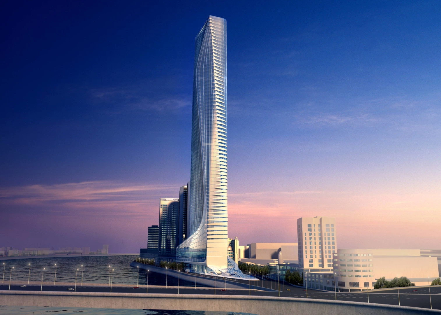 The_Iconic_Tower_in_the_New_Administrative_Capital_body_image1