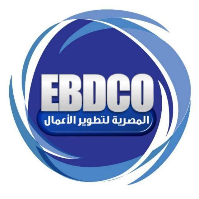 EBDCO